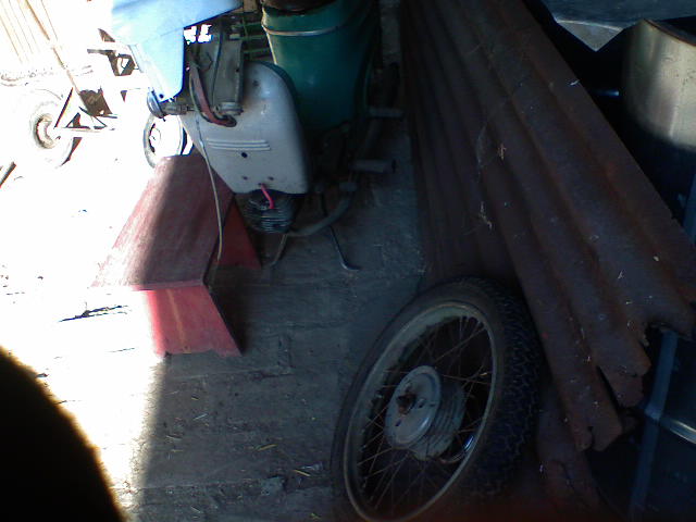 DSC00045.JPG